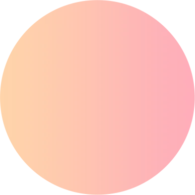 NG体育APP - 南宫体育xinxin